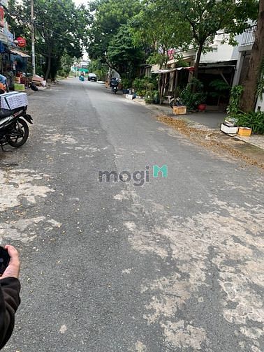 Hình ảnh Bán đất sát MT Đặng Thùy Trâm, P13, Bình Thạnh,4x15m, giá nhỉnh 7T