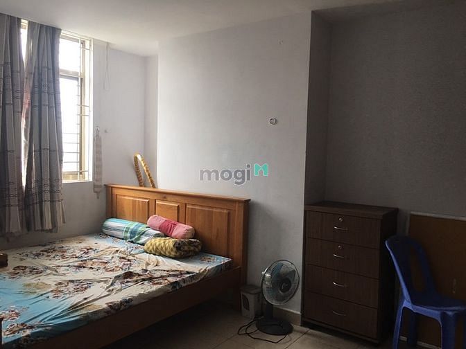 Hình ảnh Bán chung cư Trang Chủ MB66.COM / Đăng Ký Tặng 66K Screc Tower, sổ hồng riêng , 4.850 tỷ , 100m2