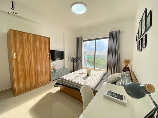 Hình ảnh coliving Trang Chủ MB66.COM / Đăng Ký Tặng 66K the sun quận 2