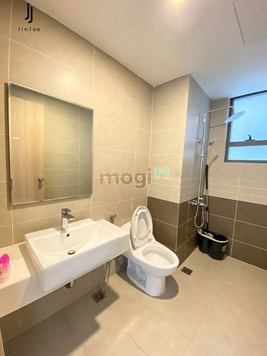 Hình ảnh coliving Trang Chủ MB66.COM / Đăng Ký Tặng 66K the sun quận 2