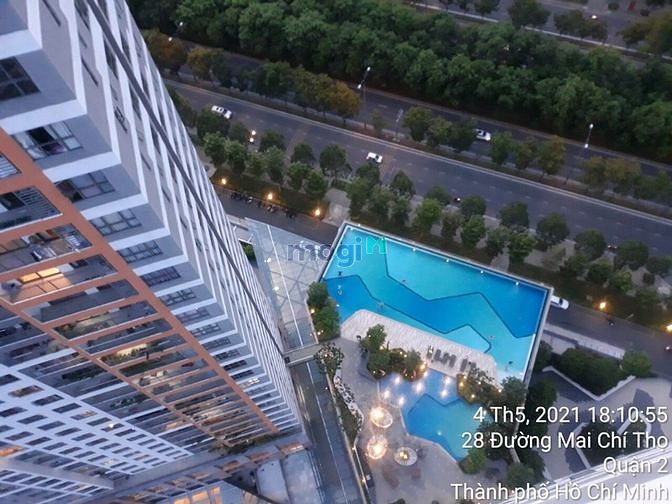 Hình ảnh coliving Trang Chủ MB66.COM / Đăng Ký Tặng 66K the sun quận 2