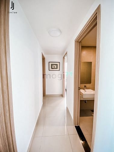 Hình ảnh coliving Trang Chủ MB66.COM / Đăng Ký Tặng 66K the sun quận 2