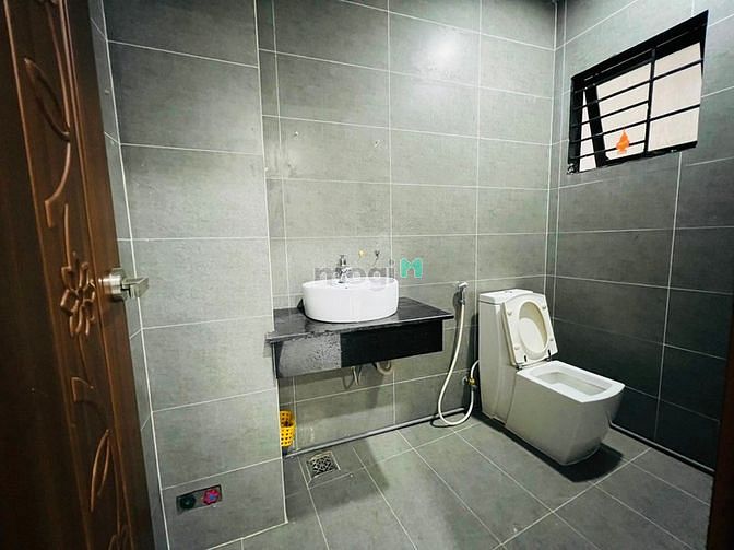 Hình ảnh 🌈Cho thuê CHDV FULL NỘI THẤT Studio ngay chợ Bà Chiểu