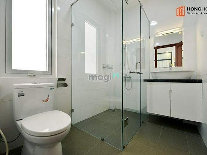 Hình ảnh ✅Trang Chủ MB66.COM / Đăng Ký Tặng 66K cao cấp 1PN sang, xịn , ban công, thang máy, gần cầu thị Nghè