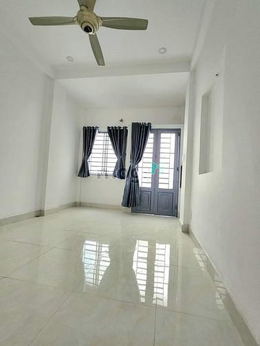 Hình ảnh Cho thuê nhà hẻm xe hơi, nhà mới vào ở ngay.