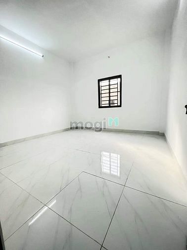 Hình ảnh Cho thuê nhà hẻm xe hơi, nhà mới vào ở ngay.