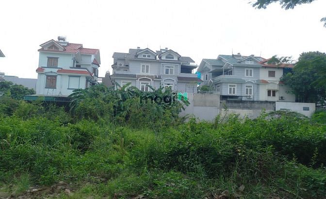 Hình ảnh Đang cần cho thuê lô đất 200m2 12tr/th Đường số 9, Quận 9-TP.Thủ Đức