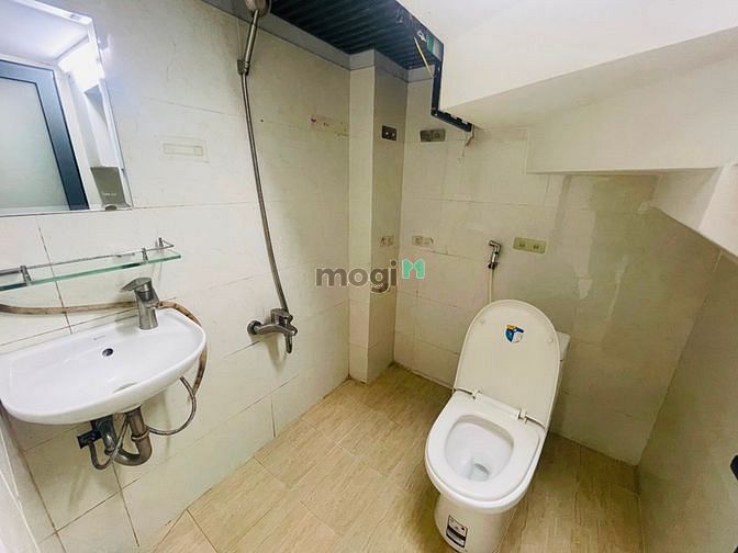 Hình ảnh 🌈Cho thuê CHDV FULL NỘI THẤT gần VLU CS3