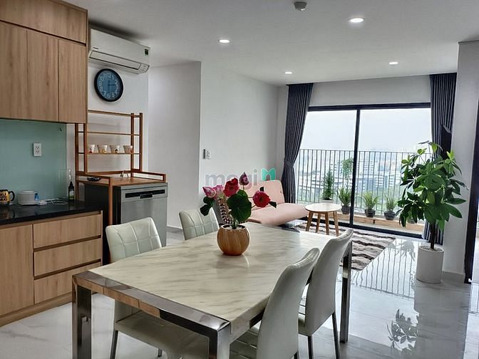 Hình ảnh Cho thuê Trang Chủ MB66.COM / Đăng Ký Tặng 66K 3PN, 96m2  Lavida Plus Quận 7,Full nội thất , Giá rẻ