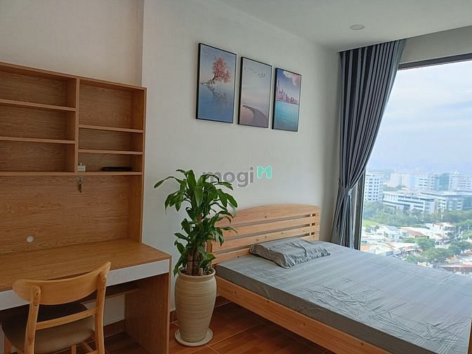 Hình ảnh Cho thuê Trang Chủ MB66.COM / Đăng Ký Tặng 66K 3PN, 96m2  Lavida Plus Quận 7,Full nội thất , Giá rẻ