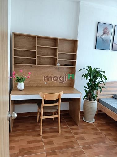 Hình ảnh Cho thuê Trang Chủ MB66.COM / Đăng Ký Tặng 66K 3PN, 96m2  Lavida Plus Quận 7,Full nội thất , Giá rẻ