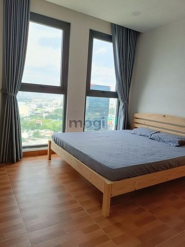 Hình ảnh Cho thuê Trang Chủ MB66.COM / Đăng Ký Tặng 66K 3PN, 96m2  Lavida Plus Quận 7,Full nội thất , Giá rẻ