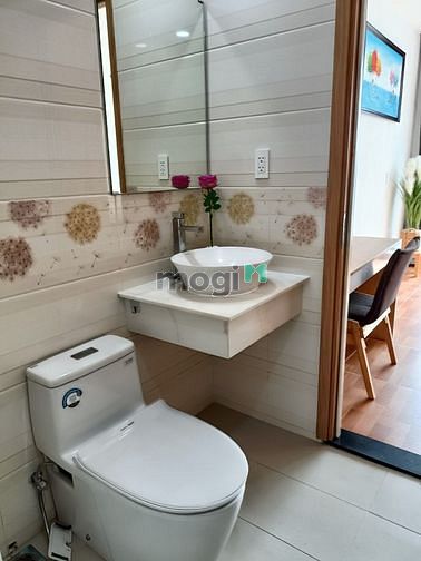 Hình ảnh Cho thuê Trang Chủ MB66.COM / Đăng Ký Tặng 66K 3PN, 96m2  Lavida Plus Quận 7,Full nội thất , Giá rẻ