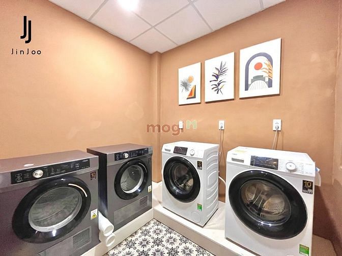 Hình ảnh Mb6623 nạp rút nhanh chóng dịch vụ cao cấp tại Tân Bình