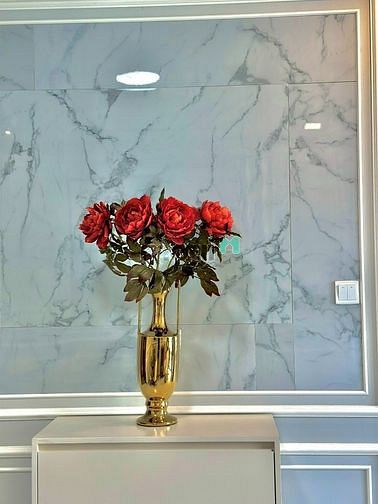 Hình ảnh AIRBNB-Mb6623 nạp rút nhanh chóng dịch vụ vinhomes Landmak 1-4pn nội thất cao cấp.
