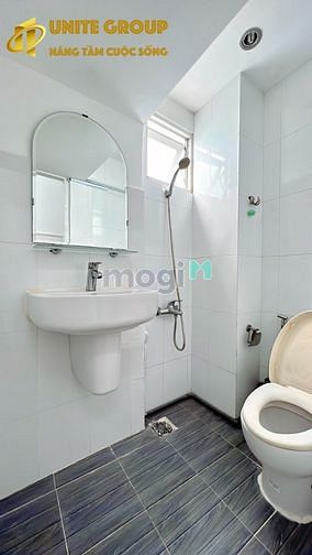 Hình ảnh ✨1PN/Studio_Full nội thất_35m2_Có dịch vụ_chợ Bến Thành_Gần bãi xe hơi