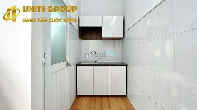 Hình ảnh ✨1PN/Studio_Full nội thất_35m2_Có dịch vụ_chợ Bến Thành_Gần bãi xe hơi