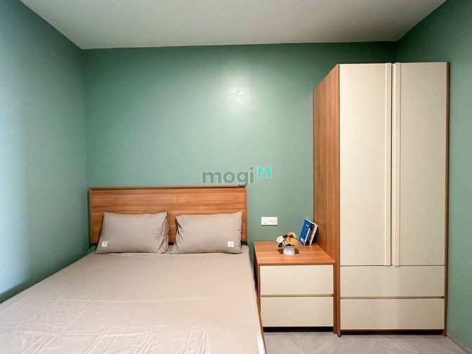 Hình ảnh Cho thuê Trang Chủ MB66.COM / Đăng Ký Tặng 66K dịch vụ, phòng trọ-Q7-2PN
