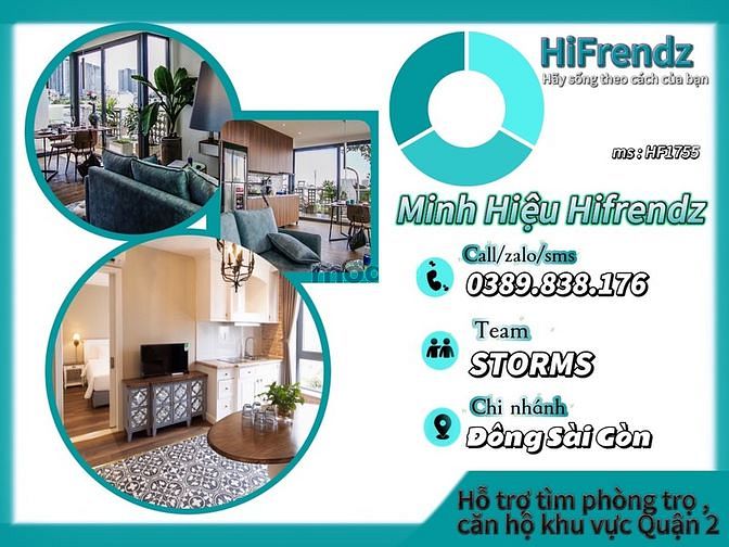 Hình ảnh DUPLEX mới GÁC CAO không đụng đầu chỉ 1 phòng duy nhất