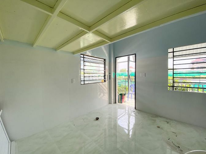 Hình ảnh DUPLEX mới GÁC CAO không đụng đầu chỉ 1 phòng duy nhất