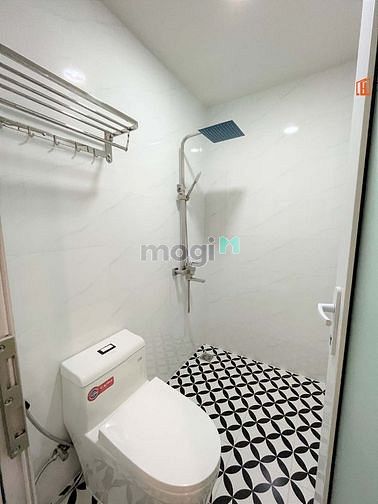 Hình ảnh ✅Trang Chủ MB66.COM / Đăng Ký Tặng 66K siêu xinh, thang máy, view hoa giấy, an ninh gần CV 23/9