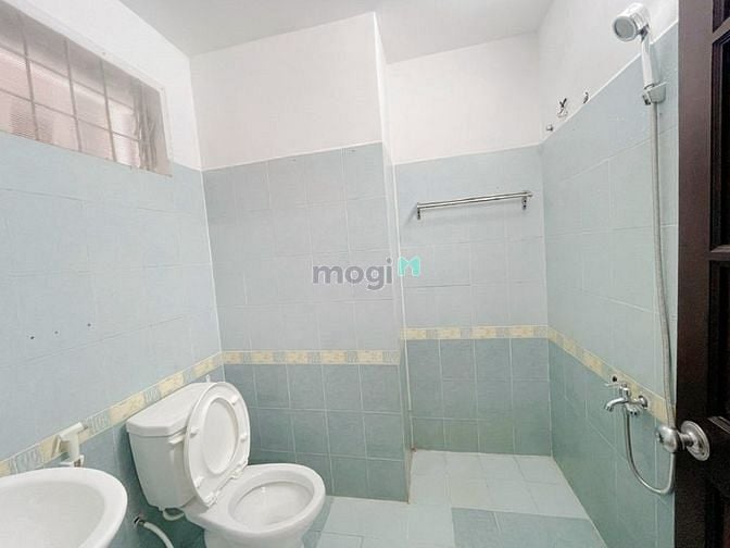 Hình ảnh ✨️✨️Khai trương CHDV Studio Tân Bình Cửa Sổ_Bancol đầy đủ tiện nghi✨️✨