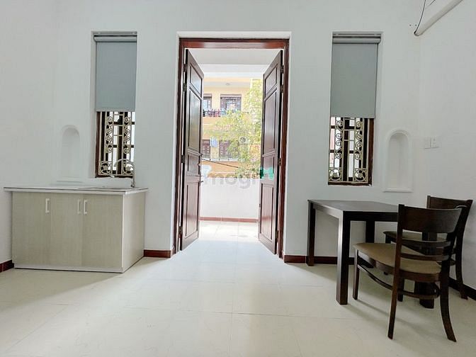 Hình ảnh ✨️✨️Khai trương CHDV Studio Tân Bình Cửa Sổ_Bancol đầy đủ tiện nghi✨️✨