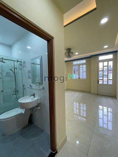 Hình ảnh Bình Thới, Quận 11 - 50m2, Hẻm Xe Tải, Sát Mặt Tiền, Chỉ 7.4 Tỷ
