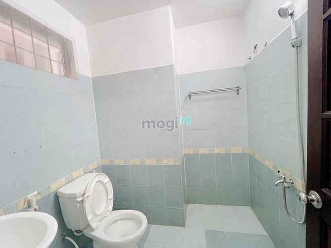 Hình ảnh Studio Mới Full Nội Thất Chưa Qua Sử Dụng Gần Vòng Xoay Lăng Cha Cả