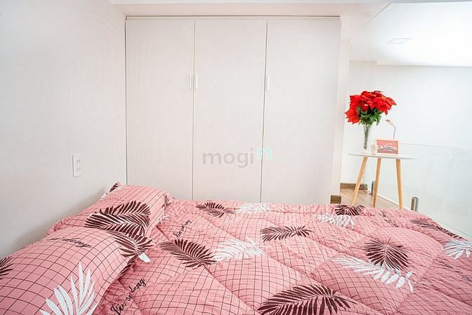 Hình ảnh 🌈Mb6623 nạp rút nhanh chóng dịch vụ Duplex Mới tinh Q7 gần KCX Tân Thuận