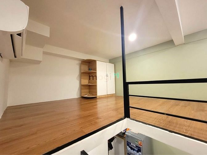 Hình ảnh Cho Thuê Căn Hộ DUPLEX, An Ninh, Cao Cấp, Trung Tâm Quận 1 T10/ 2023