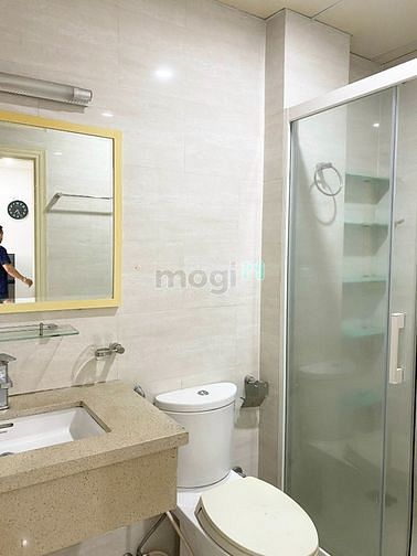 Hình ảnh ✅ Trang Chủ MB66.COM / Đăng Ký Tặng 66K 2PN, ban công, thang máy, máy giặt riêng, gần chợ Tân Định
