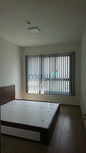 Hình ảnh KHÔNG THỂ RẺ HƠN bán chcc Celadon City Tân Phú 63m² 1T1L 2PN2WC