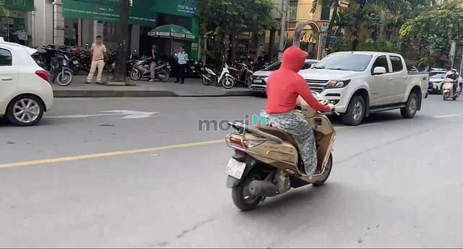 Hình ảnh Cho thuê biệt thự đẹp nhất Linh Đàm