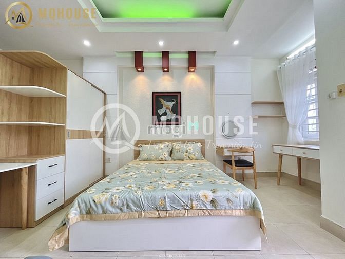 Hình ảnh CẦU SÀIGON-Khai trương Trang Chủ MB66.COM / Đăng Ký Tặng 66K mới xây bancol