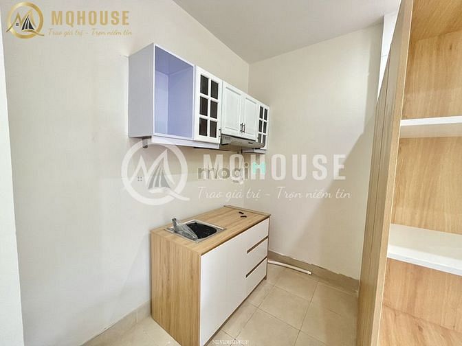 Hình ảnh CẦU SÀIGON-Khai trương Trang Chủ MB66.COM / Đăng Ký Tặng 66K mới xây bancol