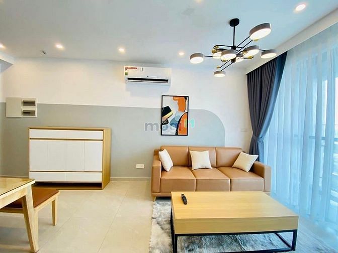 Hình ảnh Cho thuê Trang Chủ MB66.COM / Đăng Ký Tặng 66K Hưng phúc, Phú Mỹ Hưng, Q7, 3PN giá chỉ 21triệu/tháng