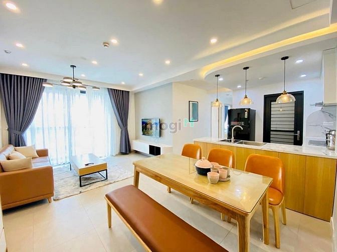 Hình ảnh Cho thuê Trang Chủ MB66.COM / Đăng Ký Tặng 66K Hưng phúc, Phú Mỹ Hưng, Q7, 3PN giá chỉ 21triệu/tháng