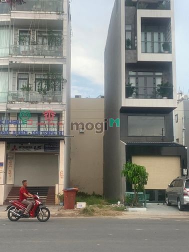 Hình ảnh Tôi đang có lô đất KDC An Sương QUẬN 12