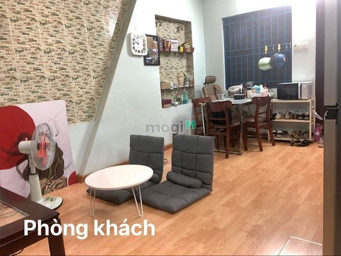 Hình ảnh Mb6623 nạp rút nhanh chóng Khánh Hội 1, 360 Bến Vân Đồn, P.1, Q.4, 9tr