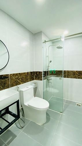 Hình ảnh Studio_BAN CÔNG_Full nội thất cao cấp_35m2_chợ Tân Định_Hồ con rùa
