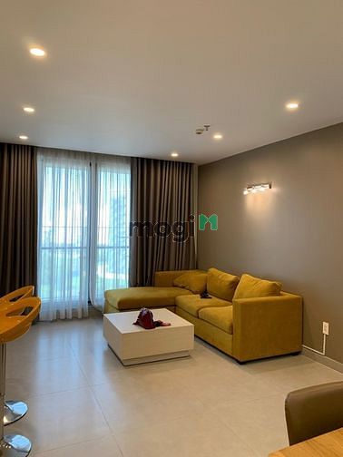 Hình ảnh Cho thuê Green valley, PMH, Quận 7 diện tích 89m2