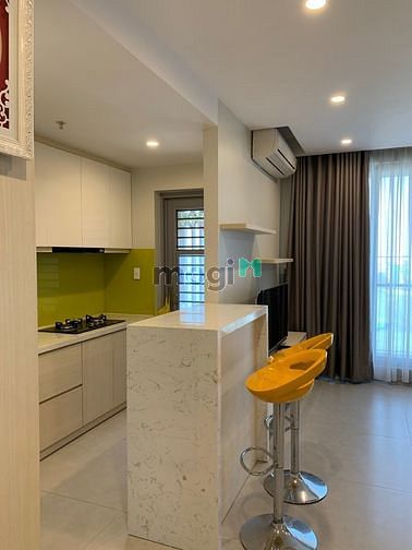 Hình ảnh Cho thuê Green valley, PMH, Quận 7 diện tích 89m2