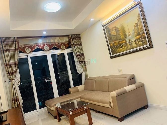Hình ảnh Bán Trang Chủ MB66.COM / Đăng Ký Tặng 66K Cộng Hòa Plaza - 2Pn giá 3.7 tỷ, 3Pn giá 5.65 tỷ, sổ hồng