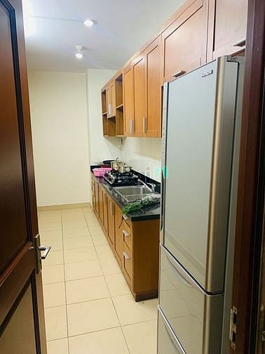 Hình ảnh Bán Trang Chủ MB66.COM / Đăng Ký Tặng 66K Cộng Hòa Plaza - 2Pn giá 3.7 tỷ, 3Pn giá 5.65 tỷ, sổ hồng