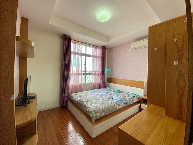 Hình ảnh Bán Trang Chủ MB66.COM / Đăng Ký Tặng 66K Cộng Hòa Plaza - 2Pn giá 3.7 tỷ, 3Pn giá 5.65 tỷ, sổ hồng