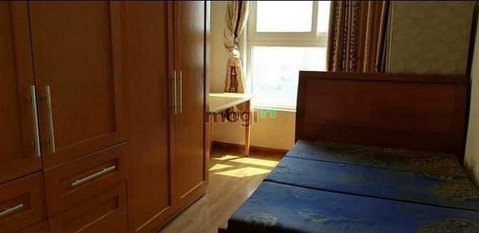Hình ảnh Bán gấp Trang Chủ MB66.COM / Đăng Ký Tặng 66K Ruby Garden, quận Tân Bình giá 1 tỷ 585 căn 80m2