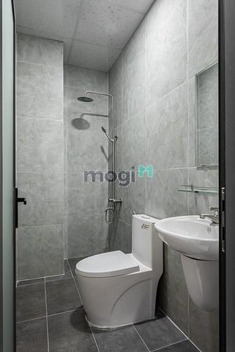 Hình ảnh Cho Thuê Căn Hộ Mới, Có Thang Máy gần cầu Thị Nghè ĐH UEF, HIU HUTECH