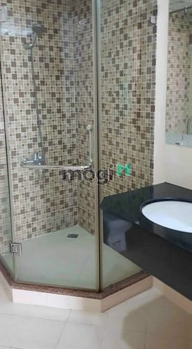 Hình ảnh Bán gấp Trang Chủ MB66.COM / Đăng Ký Tặng 66K Ruby Garden, quận Tân Bình giá 1 tỷ 585 căn 80m2