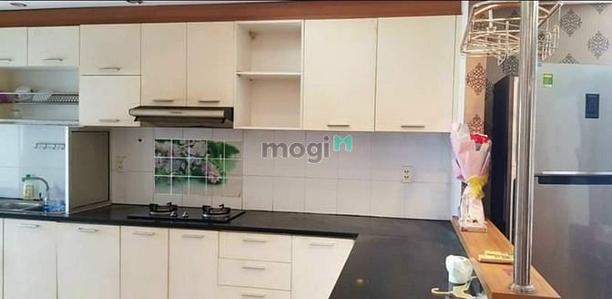 Hình ảnh Bán gấp Trang Chủ MB66.COM / Đăng Ký Tặng 66K Ruby Garden, quận Tân Bình giá 1 tỷ 585 căn 80m2